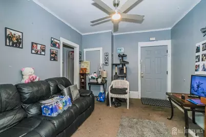 1315 Summerfield Avenue, Asbury Park, NJ 07712 - Photo 14
