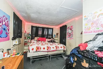 1315 Summerfield Avenue, Asbury Park, NJ 07712 - Photo 22