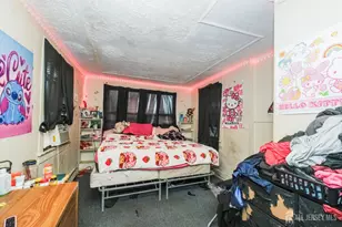1315 Summerfield Ave, Asbury Park, NJ 07712 - Photo 22