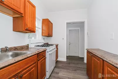 1315 Summerfield Avenue, Asbury Park, NJ 07712 - Photo 10