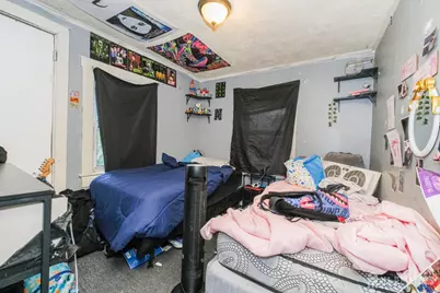 1315 Summerfield Avenue, Asbury Park, NJ 07712 - Photo 20