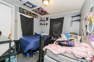 1315 Summerfield Ave, Asbury Park, NJ 07712 - Photo 20