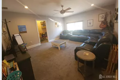 3 Sheffield Avenue, Monroe Township, NJ 08831 - Photo 24