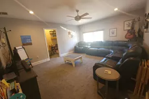 3 Sheffield Ave, Monroe Township, NJ 08831 - Photo 24