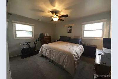 3 Sheffield Avenue, Monroe Township, NJ 08831 - Photo 20