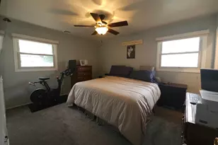 3 Sheffield Ave, Monroe Township, NJ 08831 - Photo 20