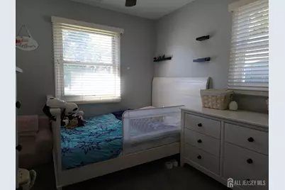3 Sheffield Avenue, Monroe Township, NJ 08831 - Photo 18