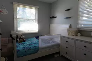 3 Sheffield Ave, Monroe Township, NJ 08831 - Photo 18