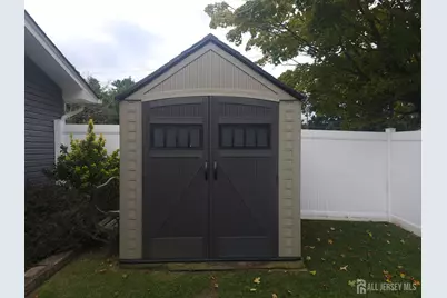 3 Sheffield Avenue, Monroe Township, NJ 08831 - Photo 32