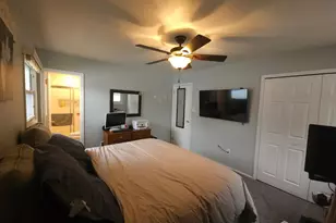 3 Sheffield Ave, Monroe Township, NJ 08831 - Photo 22