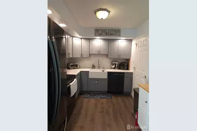 3 Sheffield Avenue, Monroe Township, NJ 08831 - Photo 12
