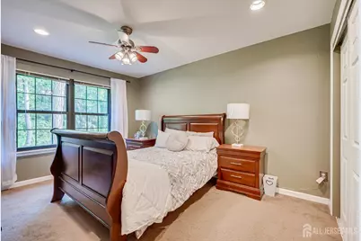 7 Quail Run Drive, Jamesburg, NJ 08831 - Photo 8