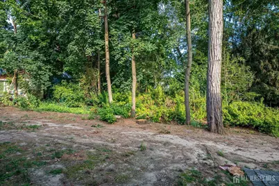 7 Quail Run Drive, Jamesburg, NJ 08831 - Photo 16