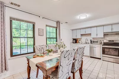 7 Quail Run Drive, Jamesburg, NJ 08831 - Photo 4