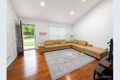 3 Netherwood Circle, Edison, NJ 08820 - Photo 6