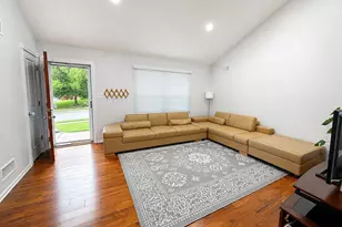 3 Netherwood Cir, Edison, NJ 08820 - Photo 6