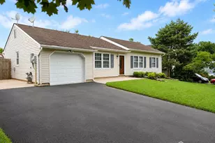 3 Netherwood Cir, Edison, NJ 08820 - Photo 2