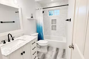 3 Netherwood Cir, Edison, NJ 08820 - Photo 12