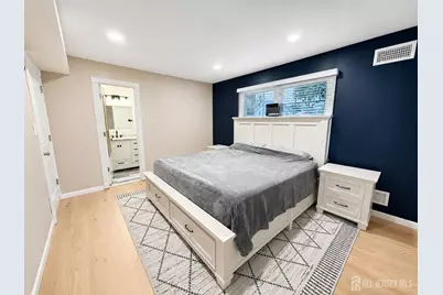 3 Netherwood Circle, Edison, NJ 08820 - Photo 14