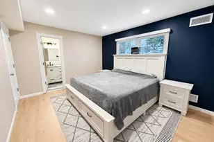 3 Netherwood Cir, Edison, NJ 08820 - Photo 14
