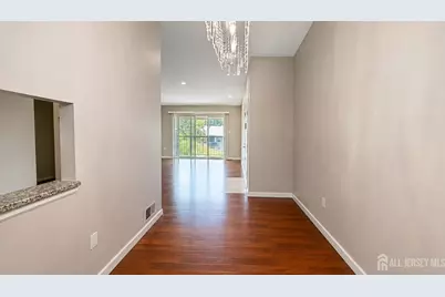 500 Danbury Lane, East Brunswick Township, NJ 08816 - Photo 4