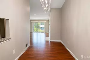 500 Danbury Ln, East Brunswick Township, NJ 08816 - Photo 4