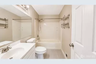 500 Danbury Lane, East Brunswick Township, NJ 08816 - Photo 8