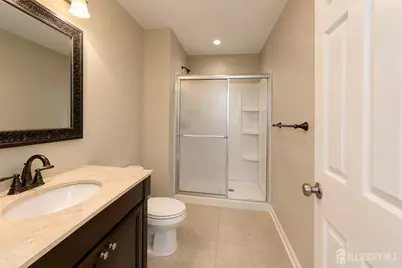 500 Danbury Lane, East Brunswick Township, NJ 08816 - Photo 14
