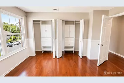 500 Danbury Lane, East Brunswick Township, NJ 08816 - Photo 10