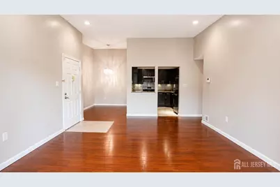 500 Danbury Lane, East Brunswick Township, NJ 08816 - Photo 6