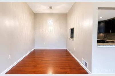 500 Danbury Lane, East Brunswick Township, NJ 08816 - Photo 2