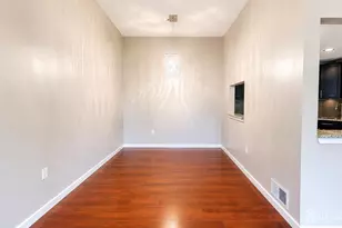 500 Danbury Ln, East Brunswick Township, NJ 08816 - Photo 2