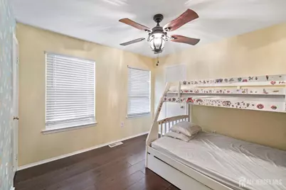 354 N McDowell Drive, East Brunswick Township, NJ 08816 - Photo 16