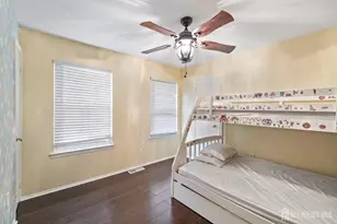 354 N McDowell Dr, East Brunswick Township, NJ 08816 - Photo 16