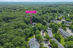 354 N McDowell Dr, East Brunswick Township, NJ 08816 - Photo 34