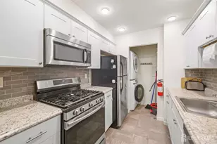 354 N McDowell Dr, East Brunswick Township, NJ 08816 - Photo 12