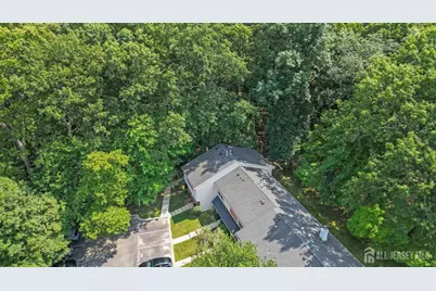 354 N McDowell Drive, East Brunswick Township, NJ 08816 - Photo 30
