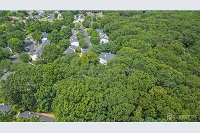 354 N McDowell Drive, East Brunswick Township, NJ 08816 - Photo 32