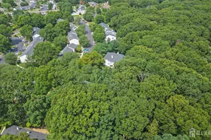 354 N McDowell Dr, East Brunswick Township, NJ 08816 - Photo 32