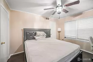 354 N McDowell Dr, East Brunswick Township, NJ 08816 - Photo 20