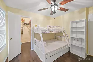 354 N McDowell Dr, East Brunswick Township, NJ 08816 - Photo 18