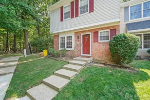 354 N McDowell Dr, East Brunswick Township, NJ 08816 - Photo 2