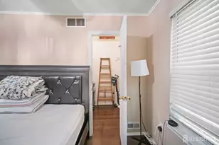 354 N McDowell Dr, East Brunswick Township, NJ 08816 - Photo 22