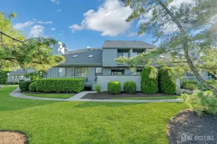148 Linda Ln, Edison, NJ 08820 - Photo 1