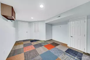 148 Linda Ln, Edison, NJ 08820 - Photo 22