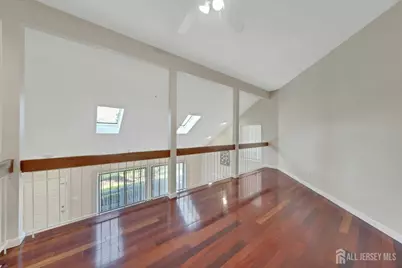 148 Linda Lane, Edison, NJ 08820 - Photo 14