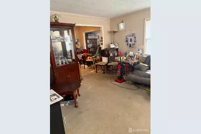 241 Mayflower Way #B, Monroe Township, NJ 08831 - Photo 18