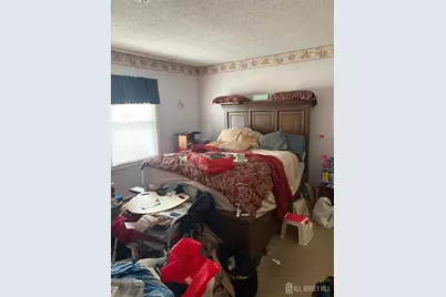 241 Mayflower Way #B, Monroe Township, NJ 08831 - Photo 6