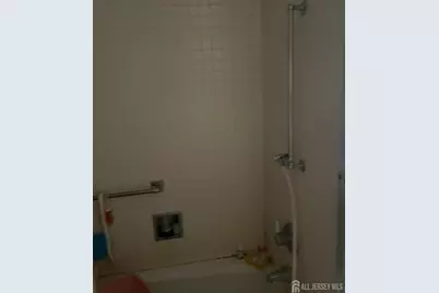 241 Mayflower Way #B, Monroe Township, NJ 08831 - Photo 16