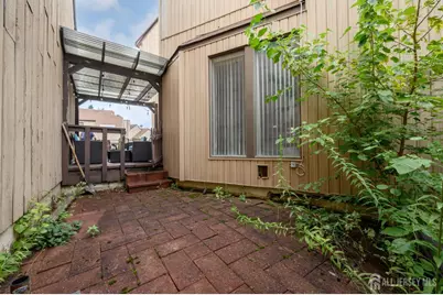 190 Goldmine Lane, Old Bridge Township, NJ 08857 - Photo 34